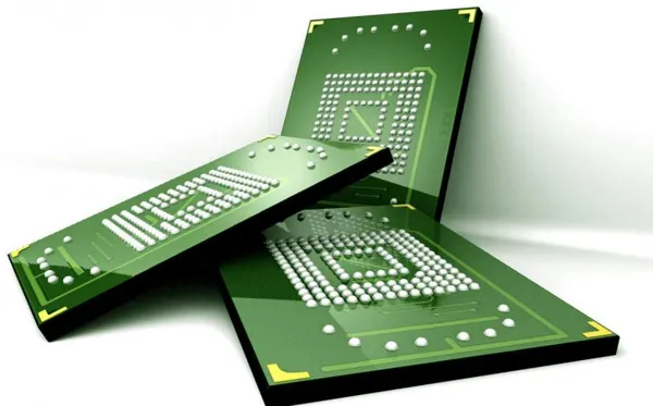 How X-Ray Inspection Improves BGA Soldering Quality for PCBA