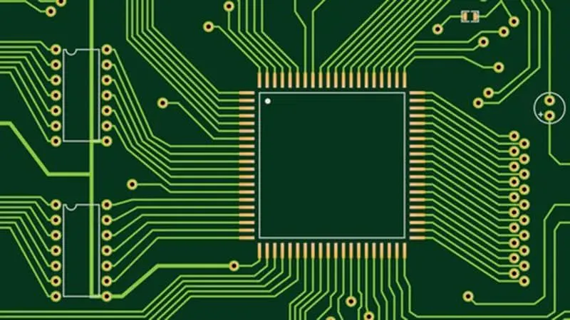 Anong mga uri ng pagpupulong ng naka-print na circuit board ang maaaring gawin sa pamamagitan ng mga serbisyong elektronikong pagmamanupaktura ng kontrata na ibinigay ng UNIXPLORE?