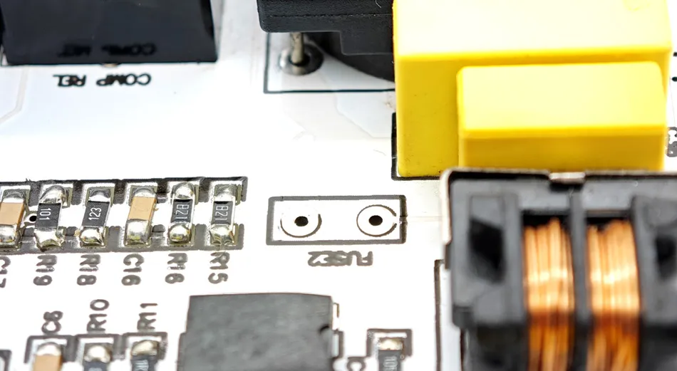 Electrostatic discharge (ESD) testing and protection in PCBA manufacturing