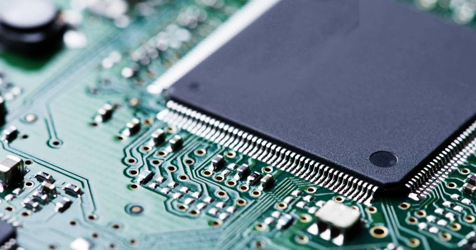 Solder selection and coating technology in PCBA processing
