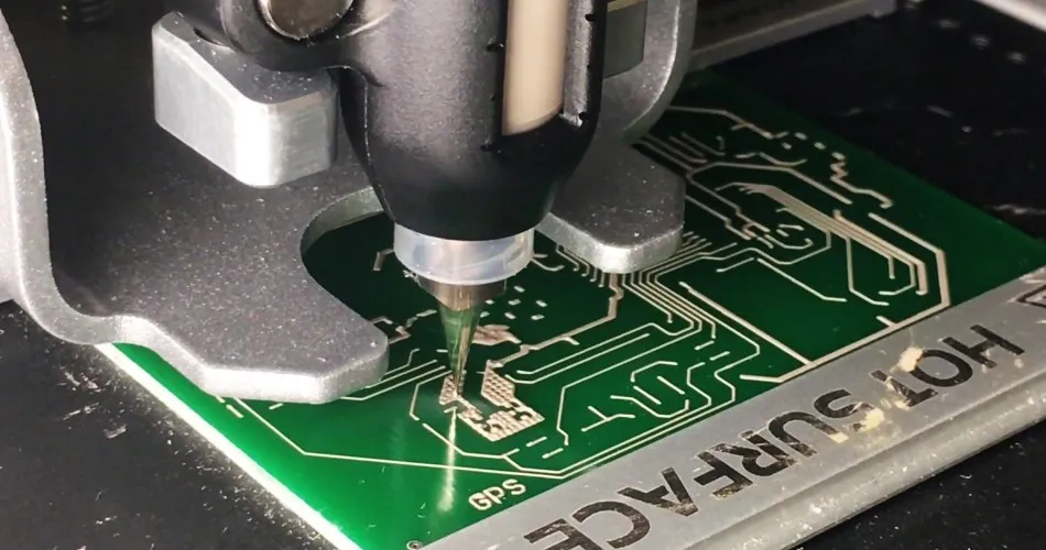 Millised on PCB-plaatide disainistandardid?