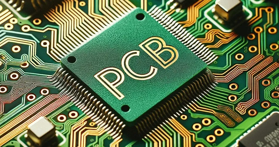 Explore as últimas tendências tecnológicas em processamento de PCBA