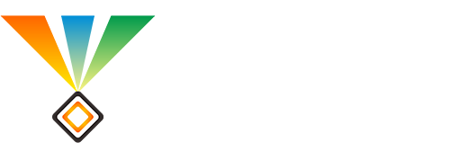 Шэньчжэньская компания TopAdkiosk Technology Co., Ltd.