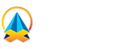 Цзясин Синьхань Technology Co., Ltd.