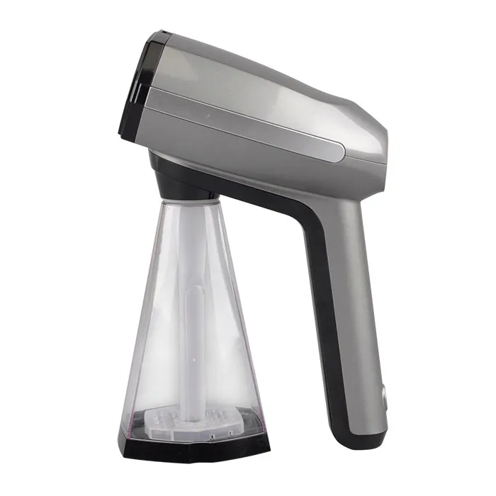 Precautions for using Handheld Garment Steamer