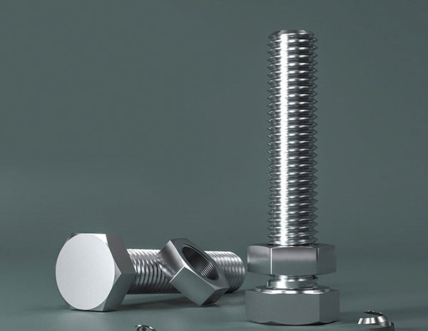 The Importance Of Choosing The Right Screw For Your Project