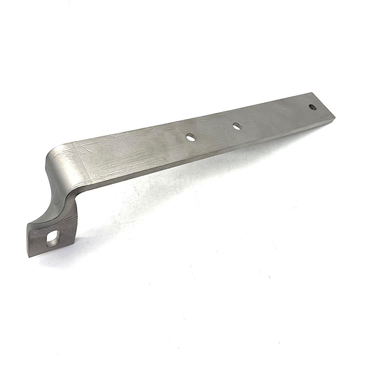 Heavy Duty Fence L Shaped Stainless Shelf Steel Mounting Countertop Long Angle Home Depot Brackets - 2 