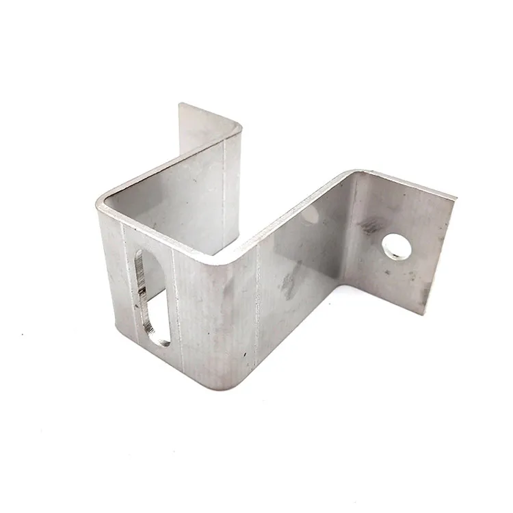 Mounting Bracket