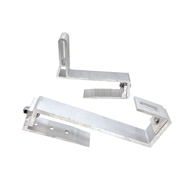 Large L Shaped Stainless Steel 304 316 Brackets for Mounting
