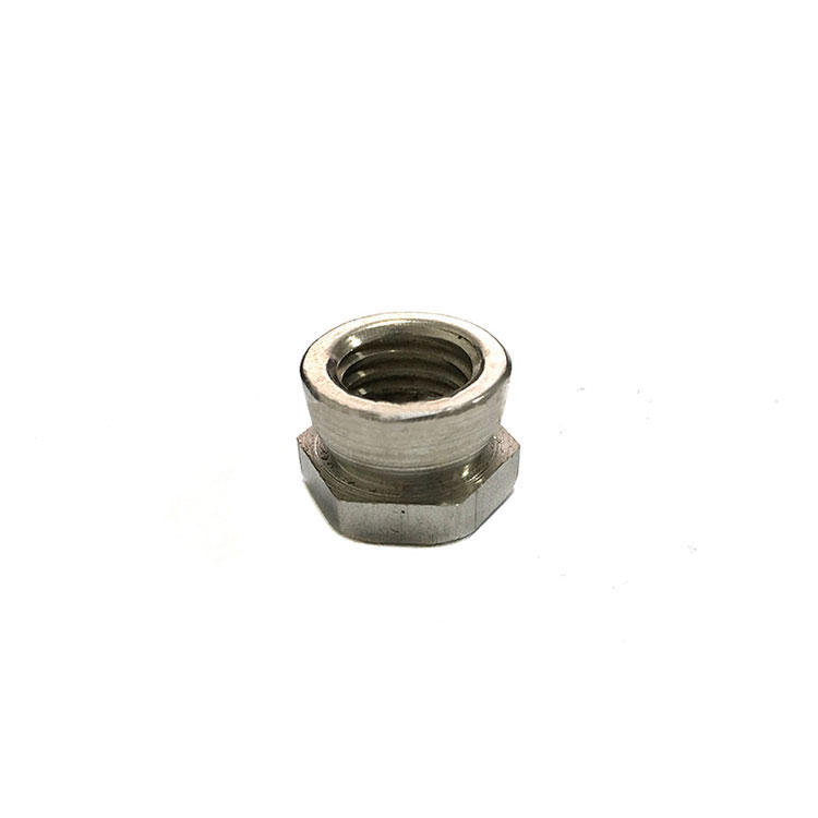 M8 M10 M12 M16 Stainless Steel 304 Security Shear Nut