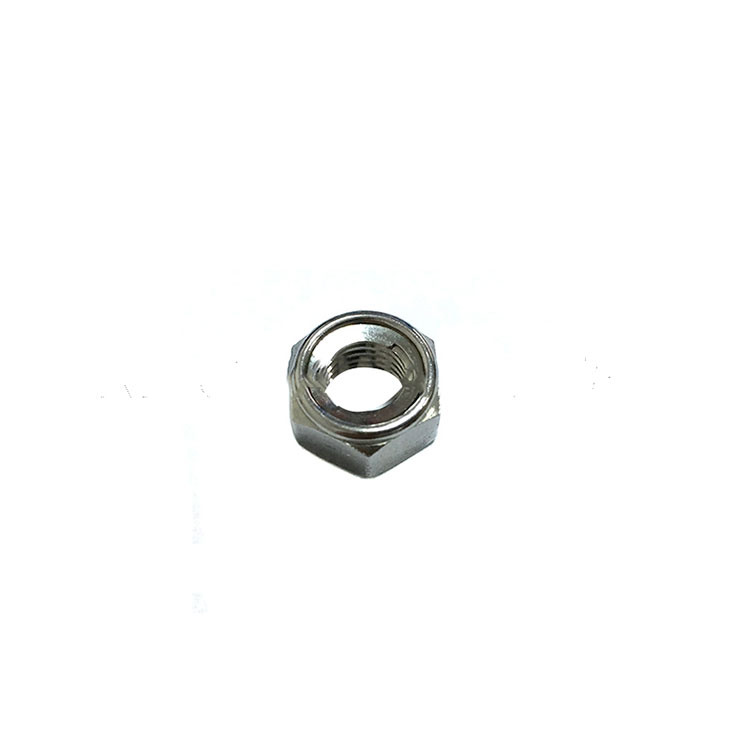 SS304 SS316 Cage Nut M6 M8