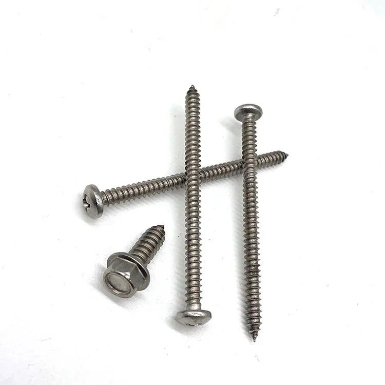 Steel CCCIV Pentium Caput Cap stupra Bolt Allen interiorem ipsum Tapping stupra