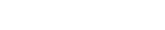 Нинбо Gangtong Zheli Fasteners Co., Ltd.