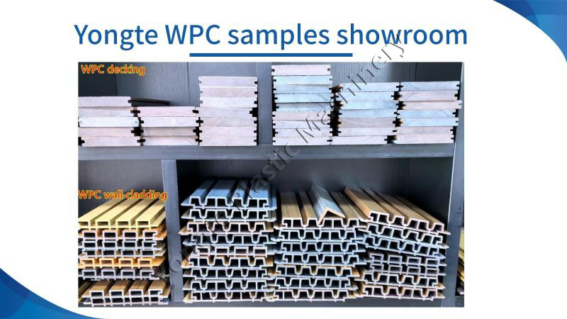 wpc profile products