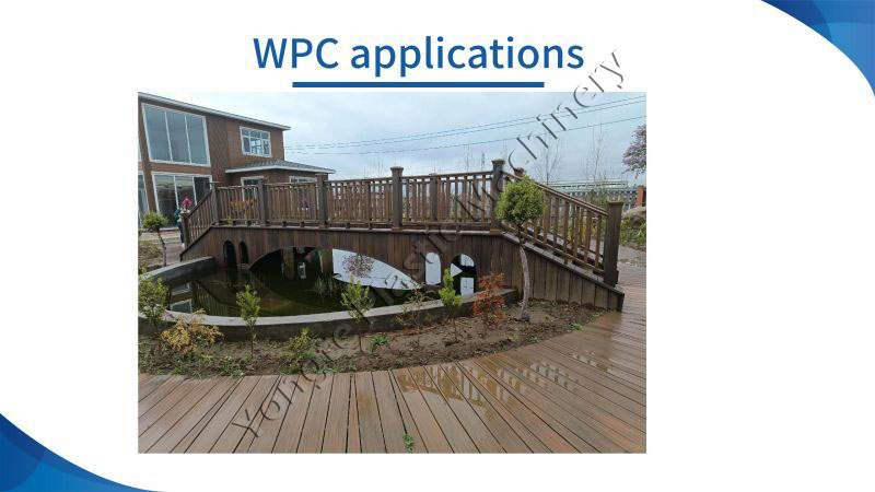 wpc construction