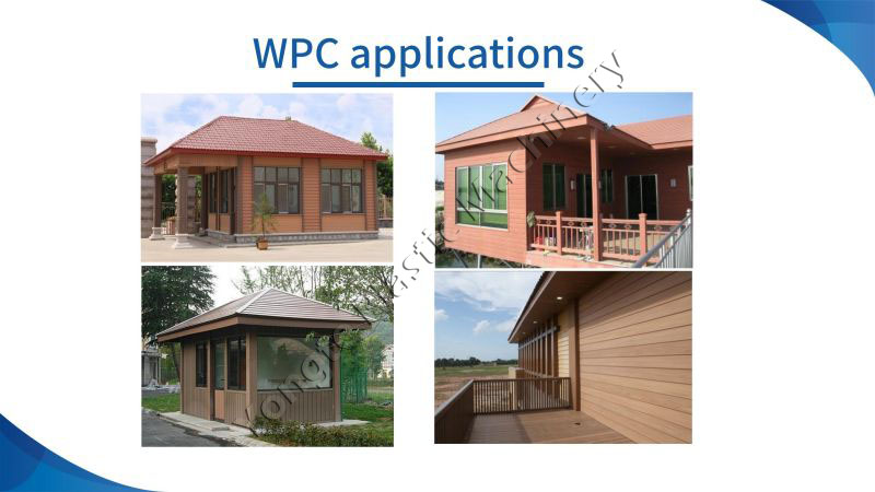 wpc construction