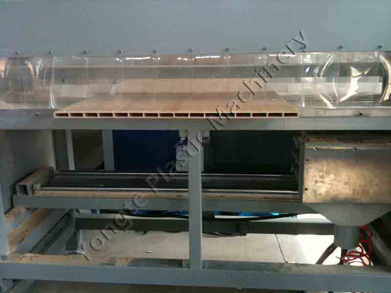 wpc door cutter