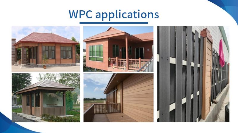 wpc house