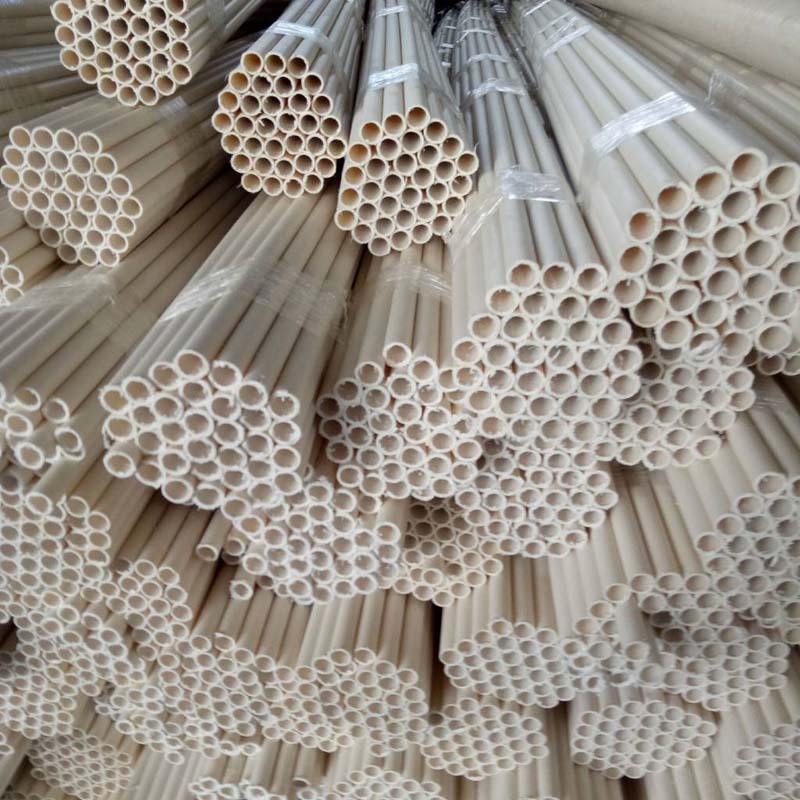 pvc tube