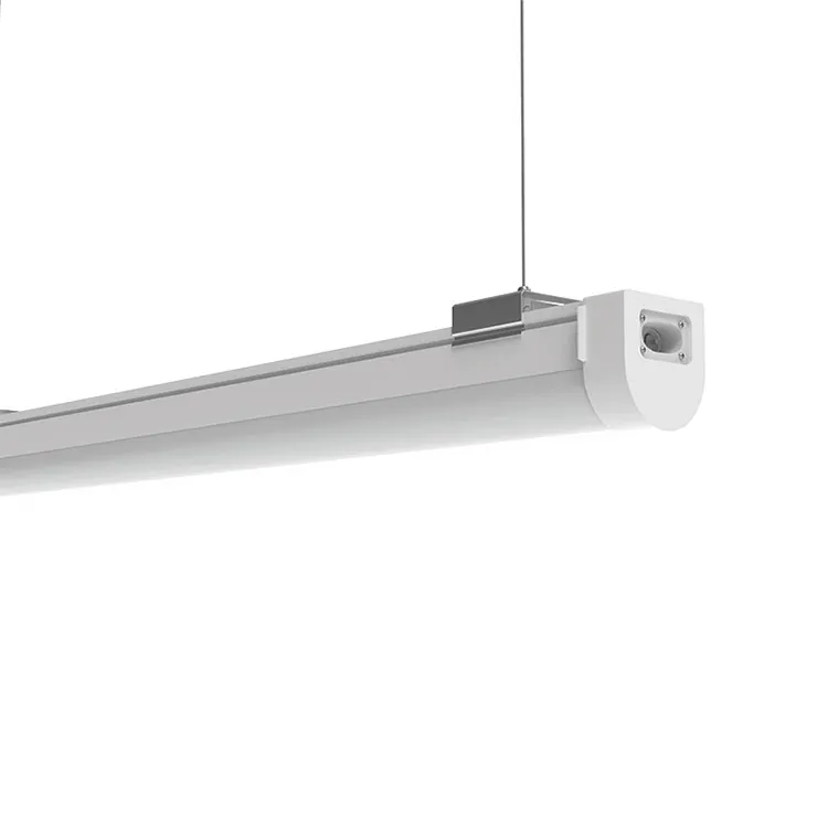 Zestawy awaryjne Lampa LED Tri-Proof