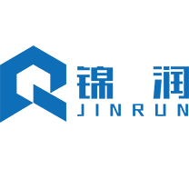 Haiyan Jinrun Metal Products Co., Ltd.