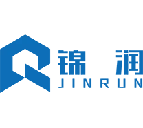 Haiyan Jinrun Metal Products Co., Ltd.
