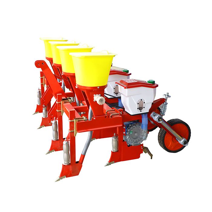 China Maize Planter Suppliers, Manufacturers - Factory Direct Price ...