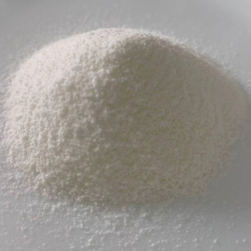 지방 20~30% 함유 시리얼용 비유제품 크리머