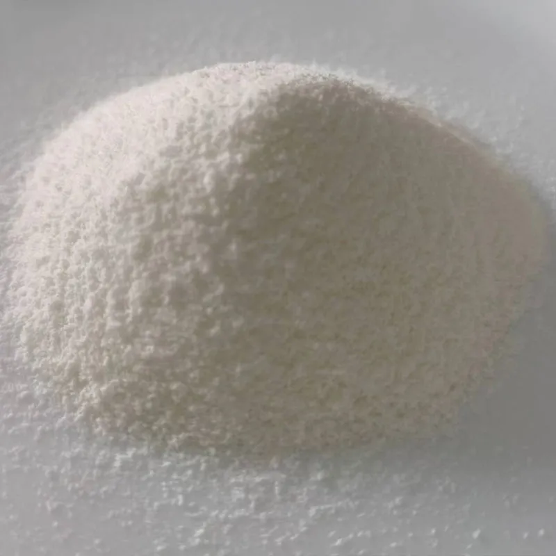 ניט-מילכיק קרימער פֿאַר קאַשע 20% -30% פעט