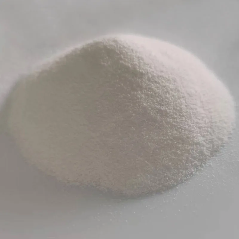 Non lacticiniis Creamer Pudding Powder