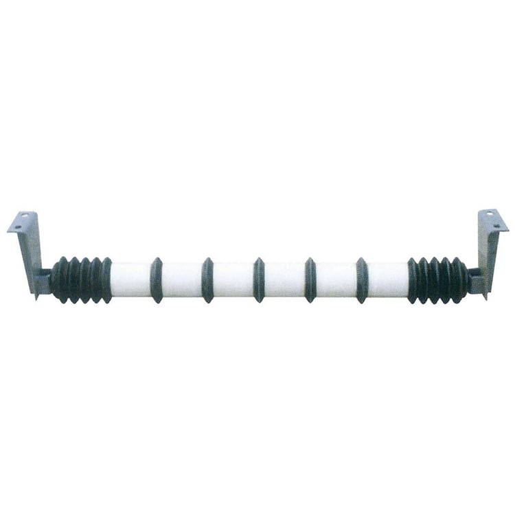 Parallel Comb Idler