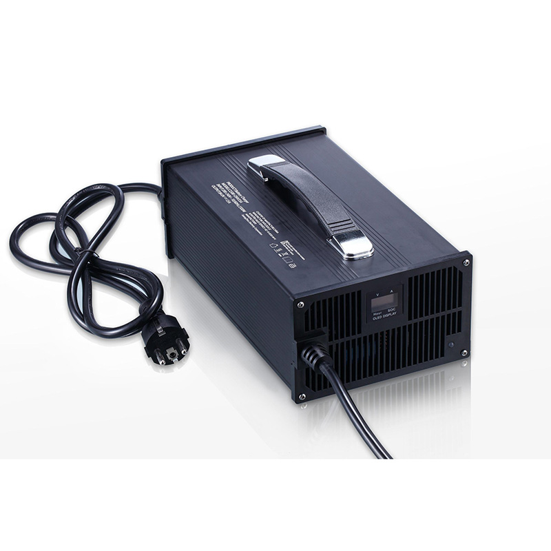 Charger Battery 1500W