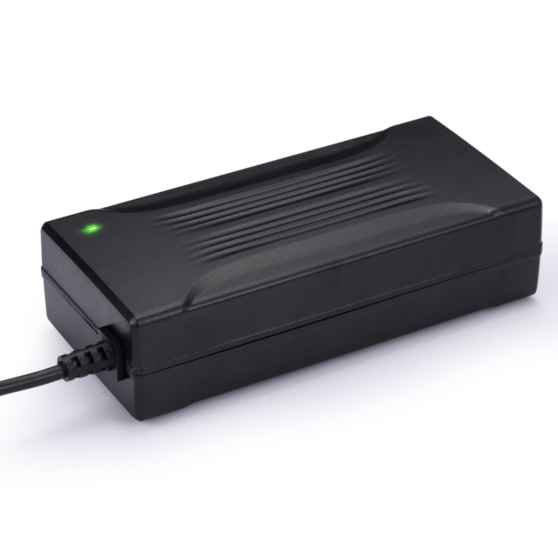 150W Battery Charger