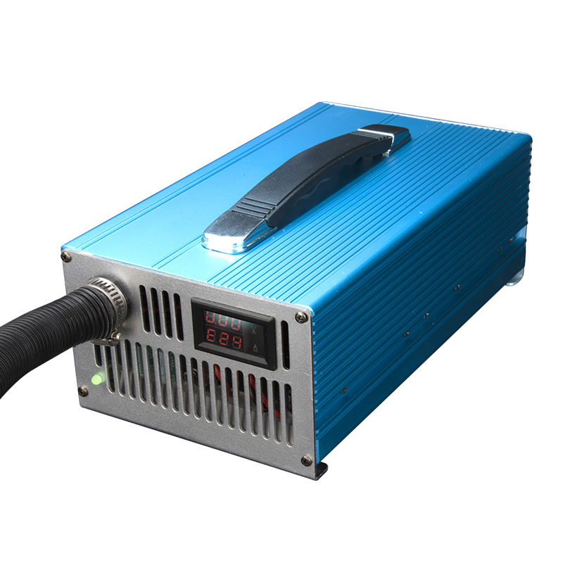 1800W Battery Charger