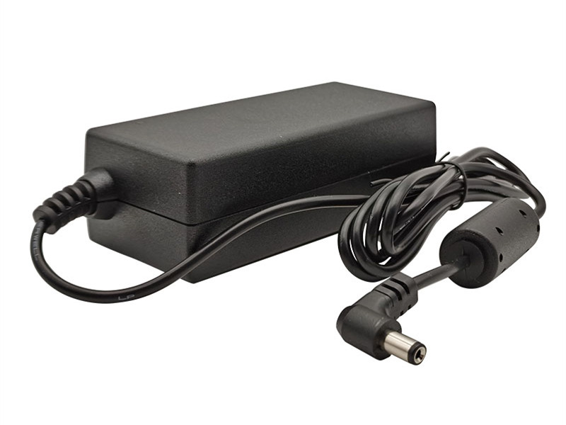 Vilken roll spelar Medical AC DC Power Adapter?