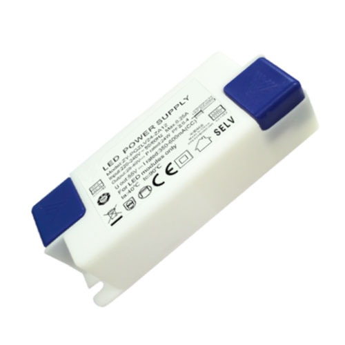 24W Constant Current LED Driver