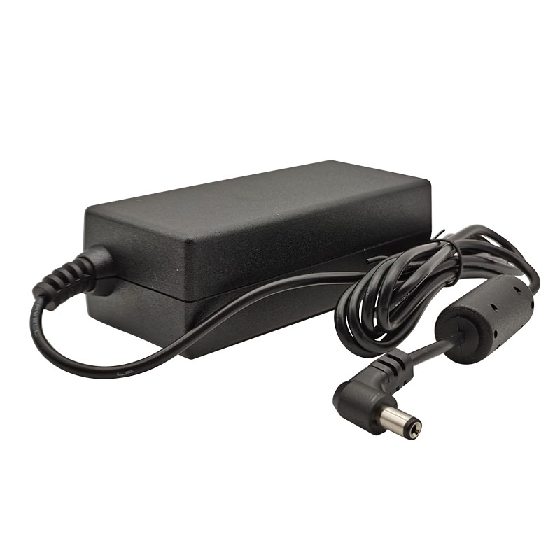 Medical AC DC Power Adapter