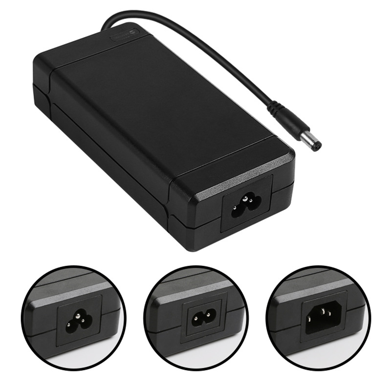 power adapters