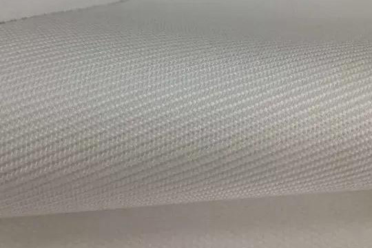 Diverse Applications of Filter Cloth Filtration across Industries and Environmental Protection