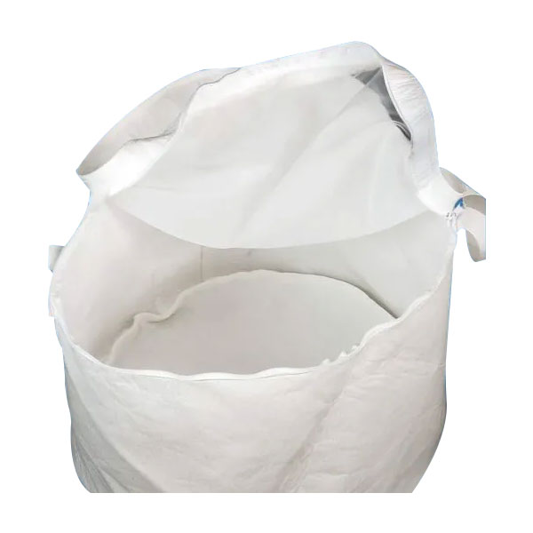 Herbal Extraction Filter Bag