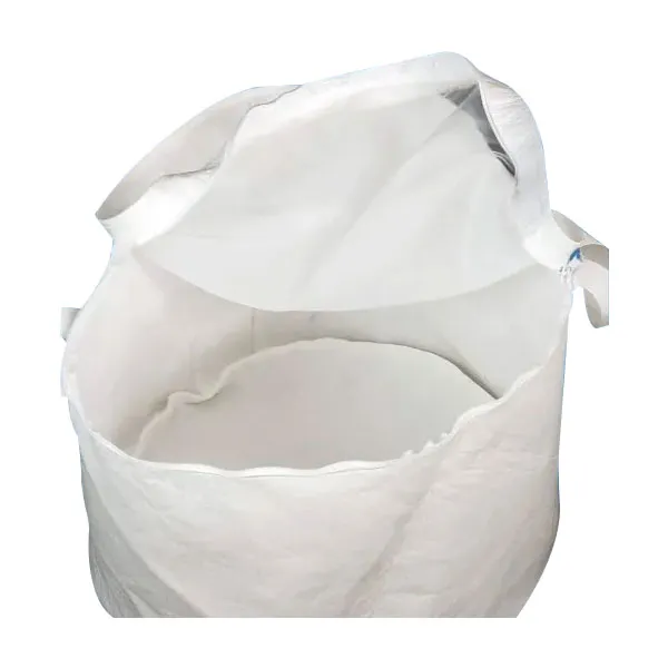 Herbal Extraction Filter Bag