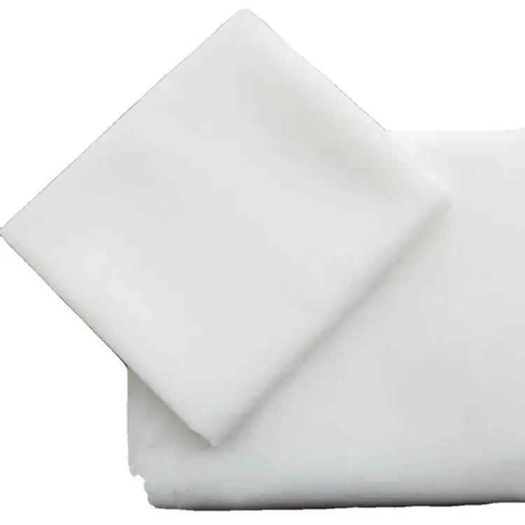 Milk Processing Filter Cloth