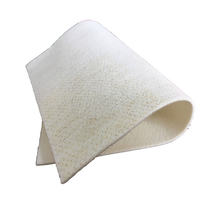 Pharmaceutical Filter Cloth