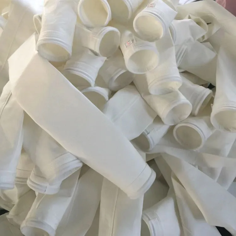 Polypropylene फिल्टर कपडा