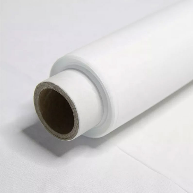 Separation of Liquor and Beverage Residue Filter Cloth