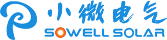 China XLPE Tinned Alloy PV Cable Suppliers, Manufacturers - Factory Direct Price - SOWELLSOLAR