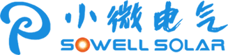 China 1500V Photovoltaikkabel Lieferanten, Hersteller und Fabrik - SOWELLSOLAR
