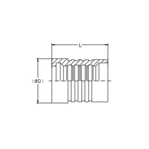 Understanding the Role and Importance of Hose Ferrules