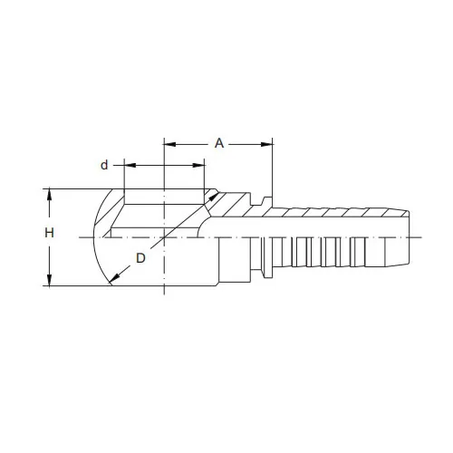 Đàn Banjo số liệu 70011