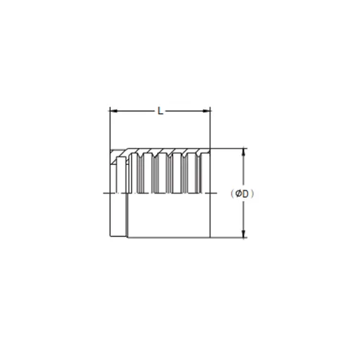 EN856-4SH/SAE100R12/32